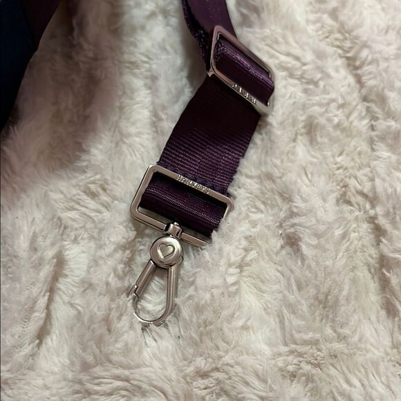 Harvey’s your a gem park hopper bag - Picture 4 of 8